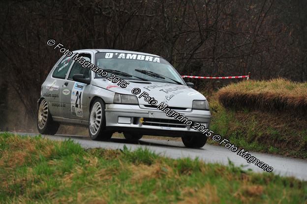 DSC_4638.JPG